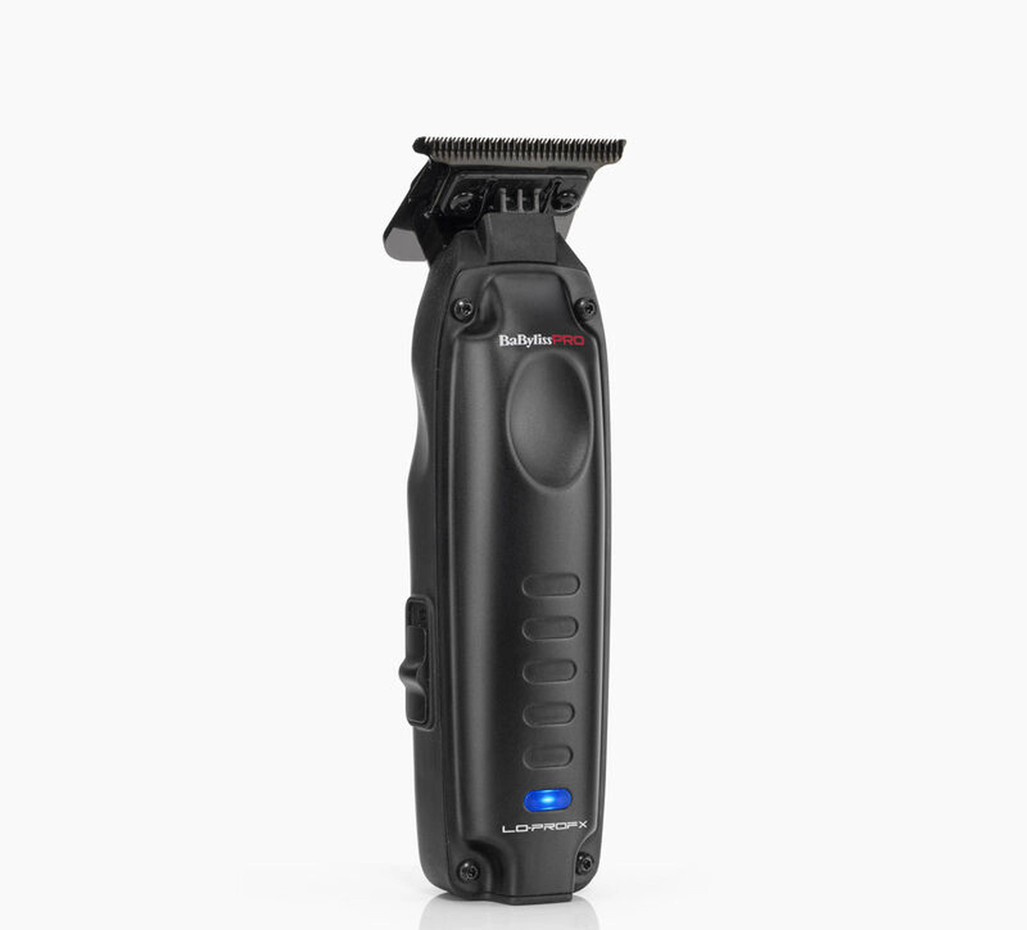 LO-PROFX Compact Trimmer