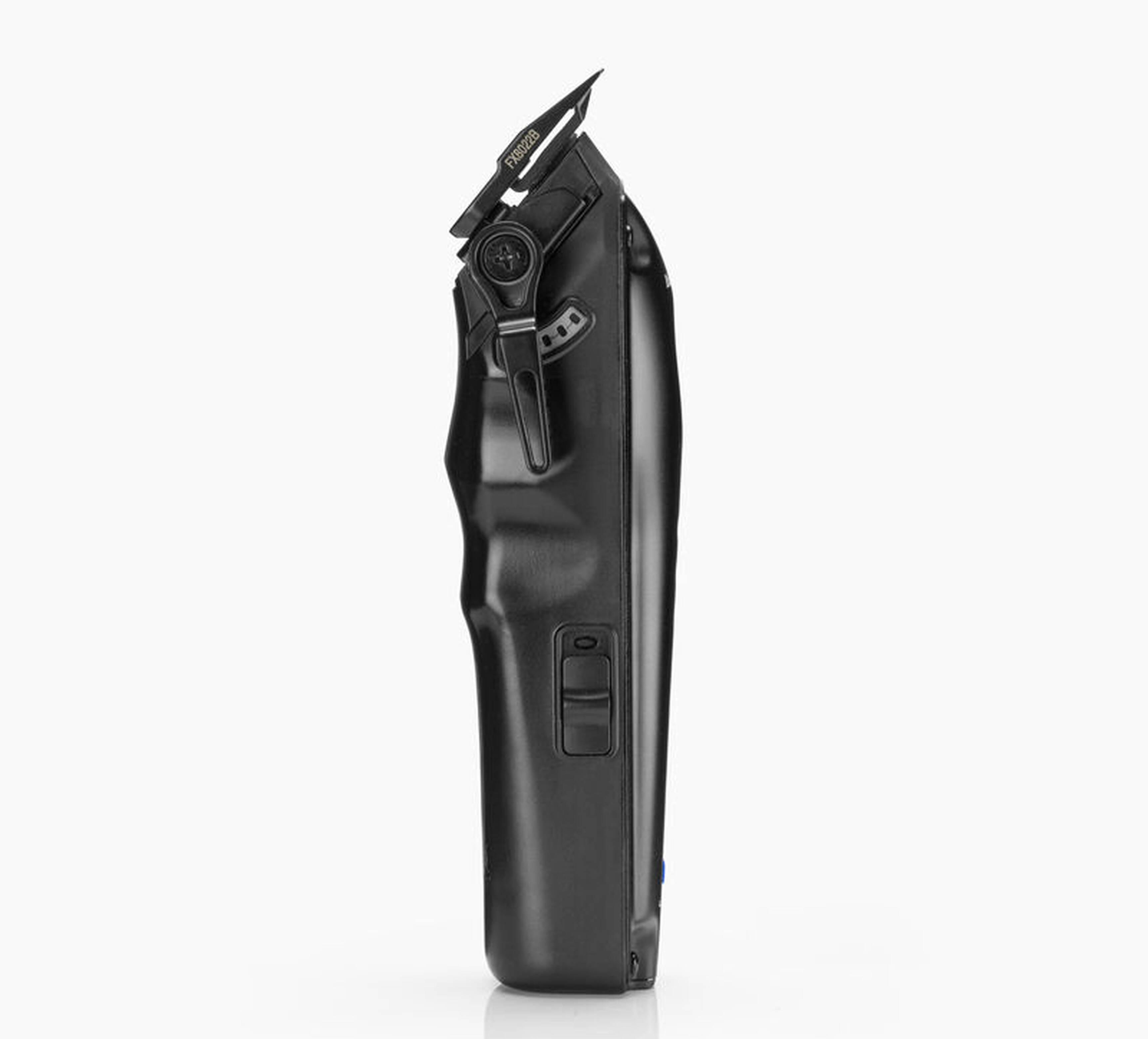 LO-PROFX Compact Clipper