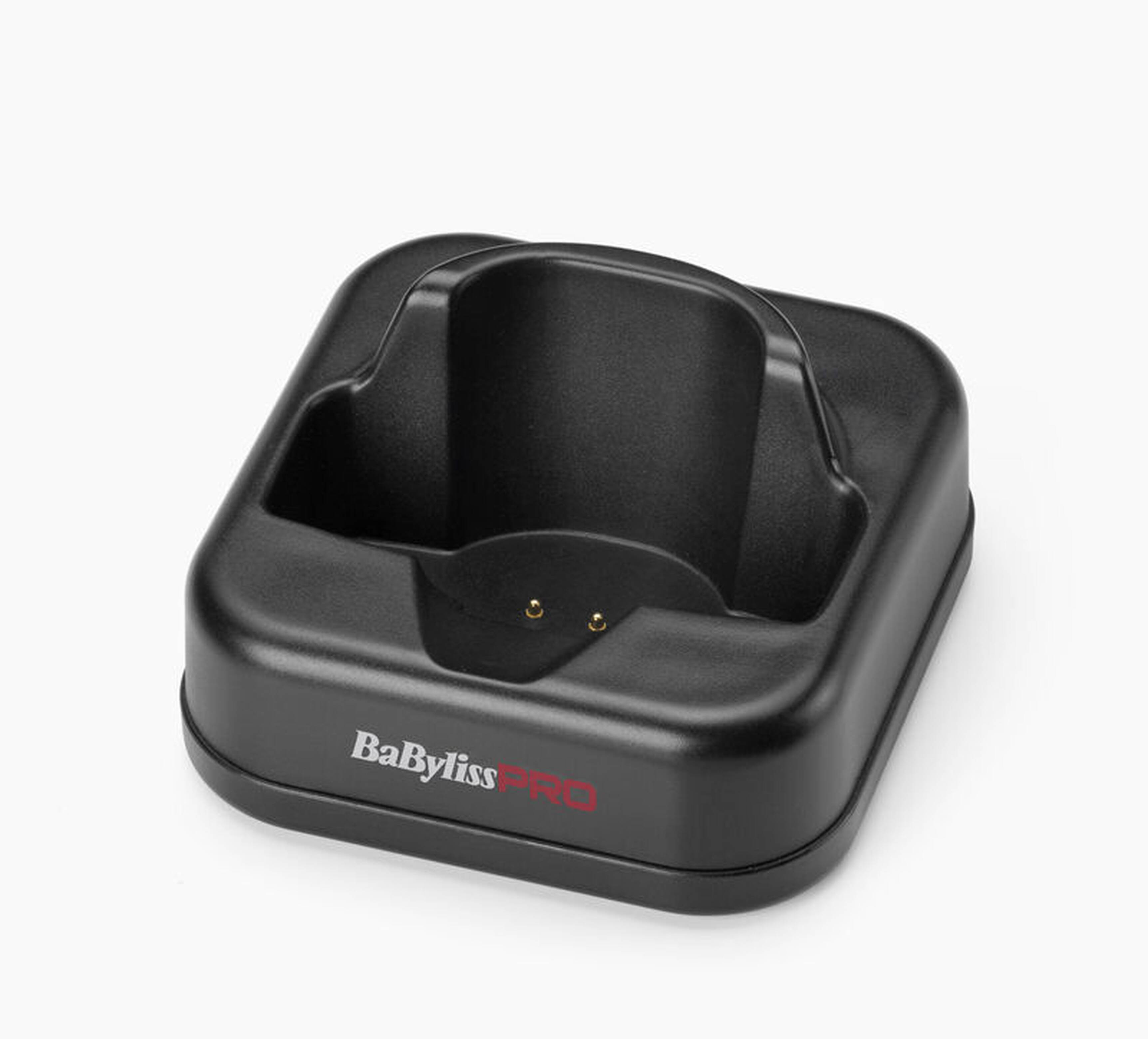 LO-PROFX Compact Clipper