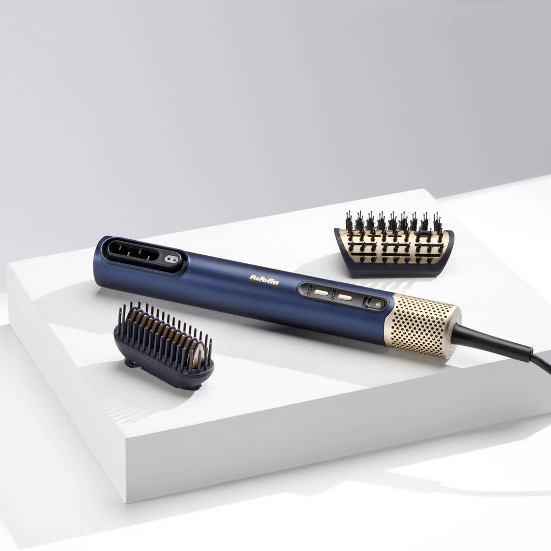 https://www.babyliss.ch/Htdocs/Images/IF_Standard/puid_187bb66d-3f5c-48a7-ae48-5530c0a84d3d_1138_138095.jpg