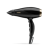 BaByliss Superpro - Italian Performance 