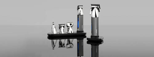 Haarschneider & Trimmer