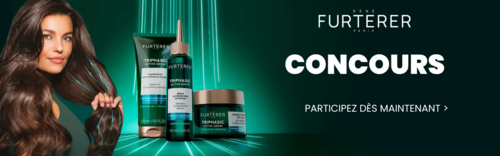 L’expertise botanique au service de soins d’exception : nourrissez, revitalisez et transformez vos cheveux grâce à des rituels inspirés de la nature.