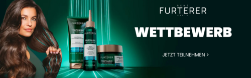 DESKTOP WEBSITE BANNERS BABYLISS.CH - BAB_WEB_DE_Wetbewerb