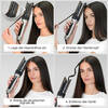 Individuelle Styling-Optionen (Link in neuem Fenster öffnen)