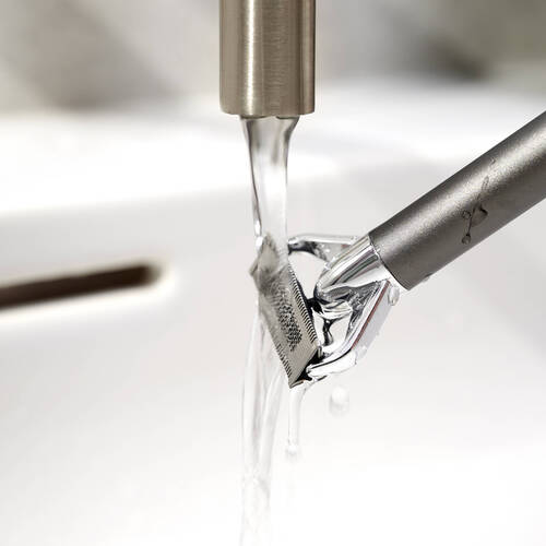 BaByliss X-Blade - ÉLÉGANTE ET FACILE À TRANSPORTER