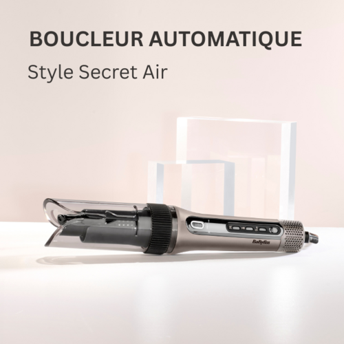 Style_Secret_Air_C6688E_600x600 (700 x 700 px) - 1 (ouverture dans une nouvelle fenêtre)