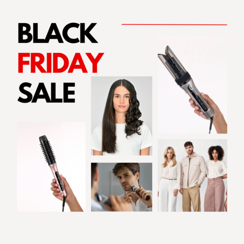 Black Friday BaByliss en Suisse (ouverture dans une nouvelle fenêtre)