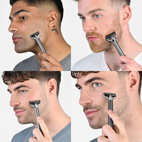 PUISSANCE ET PERFORMANCE (ouverture dans une nouvelle fenêtre)