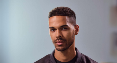 PM BaBylissMen Trimmer X Serie