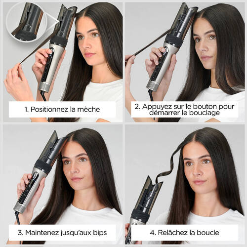 BaByliss Style Secret Air (ouverture dans une nouvelle fenêtre)