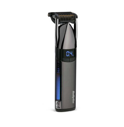 PM BaBylissMen Trimmer X Serie