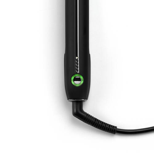 ST485E (Link in neuem Fenster öffnen)