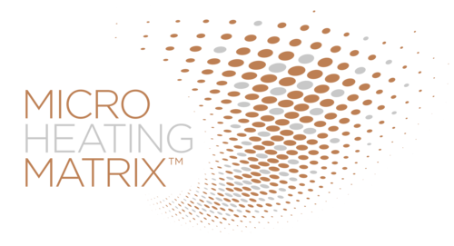 ST485E (Link in neuem Fenster öffnen)