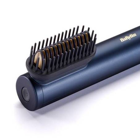 https://www.babyliss.ch/Htdocs/Images/IF_Standard/puid_f832f376-d2ea-42f5-abee-52dfb9f561b9_453_138092.jpg