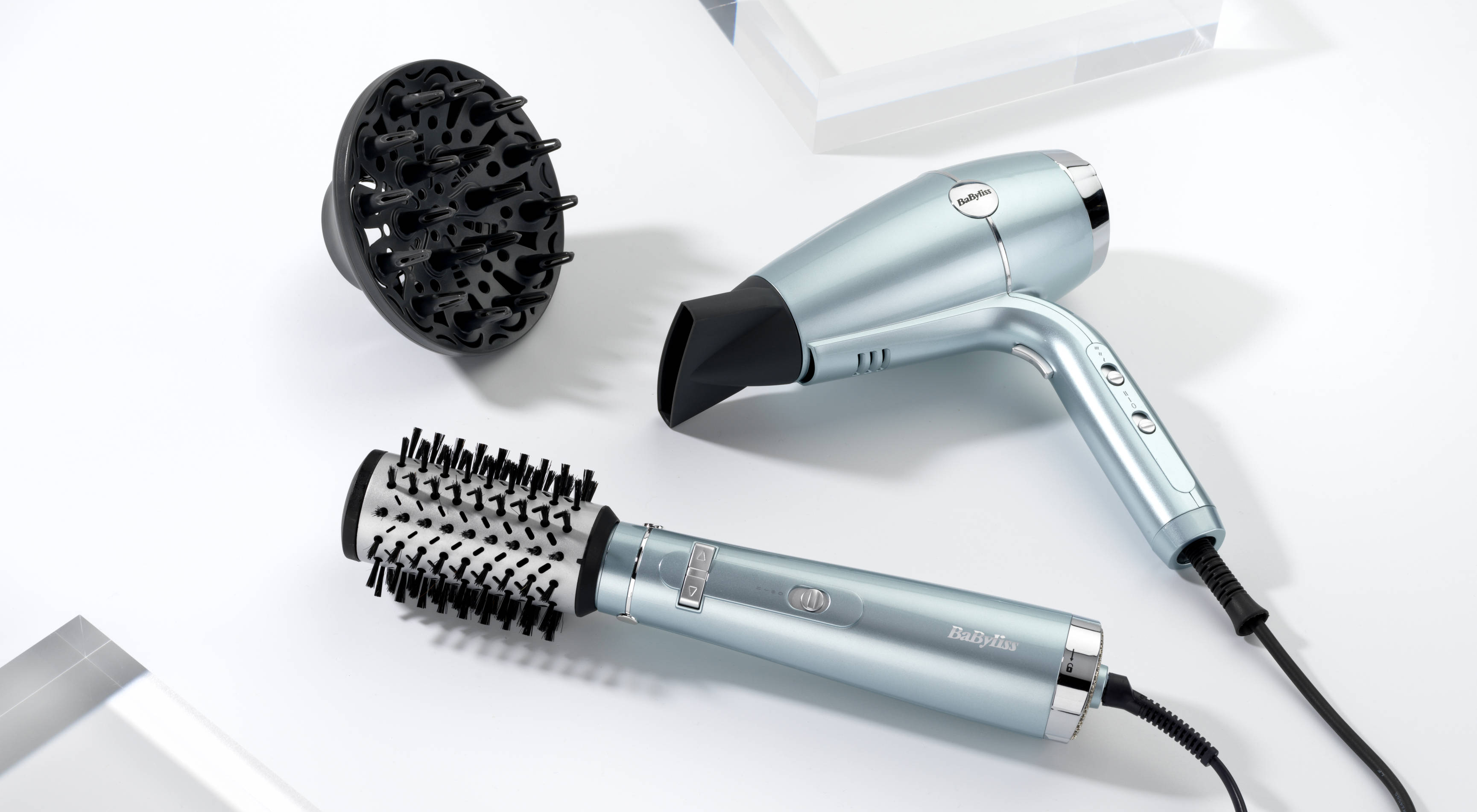 Babyliss 6704e. Фен BABYLISS 6704e. BABYLISS hydra Fusion 2001.